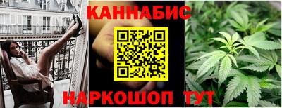 шишки Коммунар